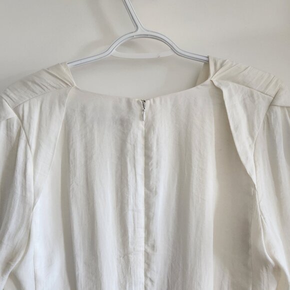 Eryn Brinié Collection Colorblock Dress - Picture 6 of 6